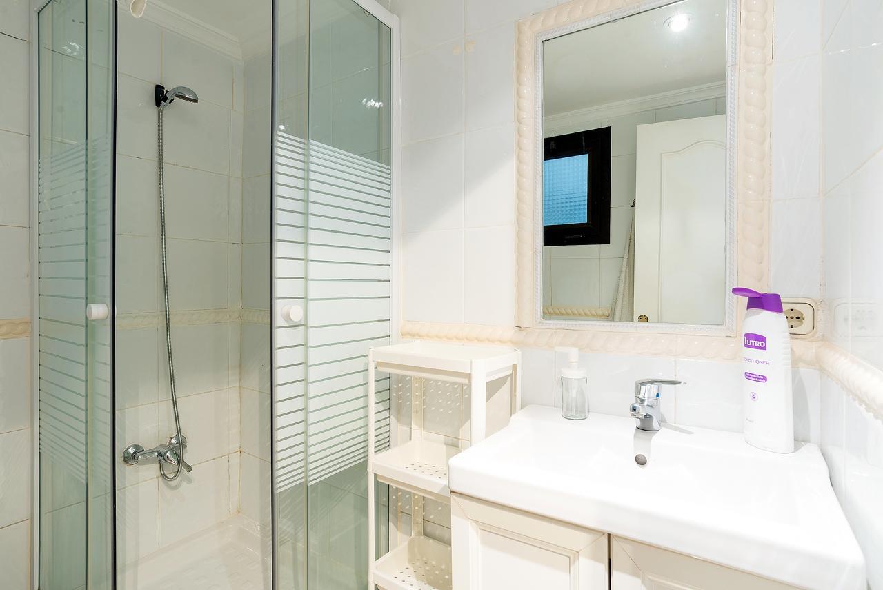 Victoria Citycenter Apartamento